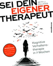 Cover von Sei dein eigener Therapeut