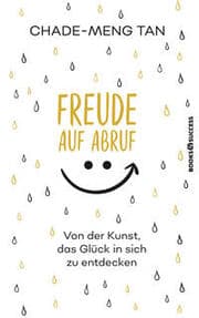 Cover von Freude auf Abruf
