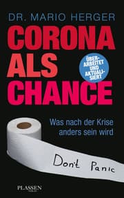 Cover von Corona als Chance