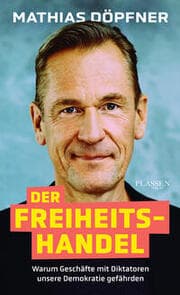 Cover von Der Freiheitshandel