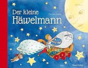 Cover von Der kleine Häwelmann