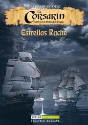 Cover von DIE CORSARIN 1