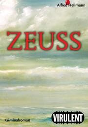 Cover von Zeuss