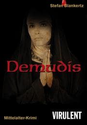 Cover von Demudis