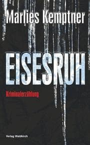 Cover von EISESRUH