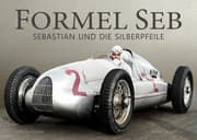 Cover von Formel Seb