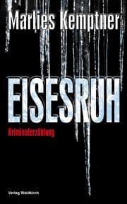Cover von EISESRUH