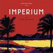 Cover von Imperium