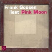 Cover von Pink Moon