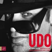 Cover von Udo