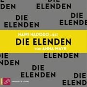 Cover von Die Elenden