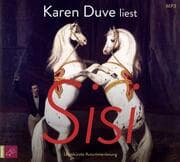 Cover von Sisi