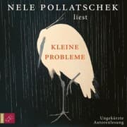 Cover von Kleine Probleme