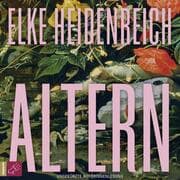 Cover von Altern