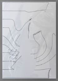 Cover von Zuber