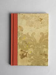 Cover von Salon Livresque