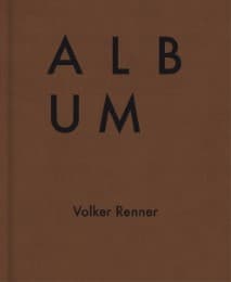 Cover von Album