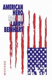 Cover von American Hero