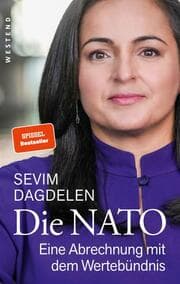Cover von Die NATO