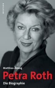 Cover von Petra Roth