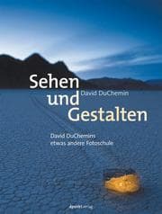 Cover von Sehen und Gestalten