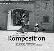 Cover von Komposition