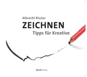 Cover von Zeichnen