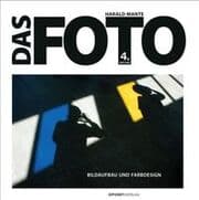 Cover von Das Foto