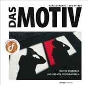 Cover von Das Motiv