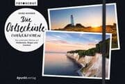 Cover von Die Ostseeküste fotografieren
