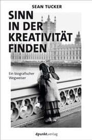 Cover von Sinn in der Kreativität finden