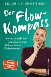 Cover von Der Flow-Kompass