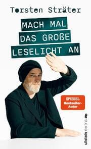 Cover von Mach mal das große Leselicht an