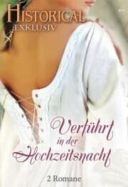 Cover von Historical Exklusiv Band 0036
