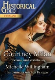 Cover von Historical Gold Band 251
