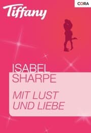 Cover von Mit Lust und Liebe