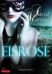 Cover von Eisrose