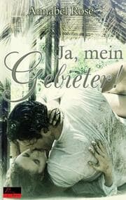 Cover von Ja, mein Gebieter!