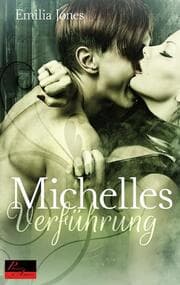Cover von Michelles Verführung
