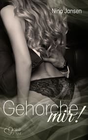 Cover von Gehorche mir!