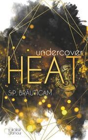 Cover von Undercover: Heat