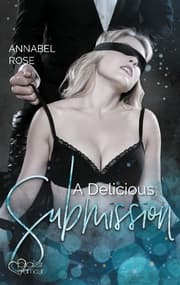 Cover von A Delicious Submission