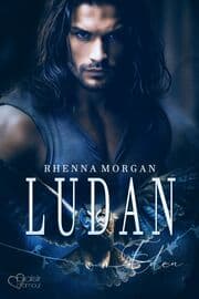 Cover von Ludan