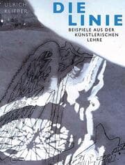 Cover von Die Linie
