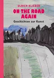Cover von On the Road Again