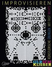 Cover von Improvisieren