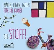 Cover von Gib Stoff!
