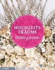 Cover von Hochzeitsträume/Wedding dreams