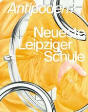 Cover von Antipoden?
