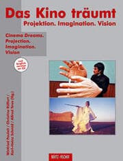 Cover von Das Kino träumt